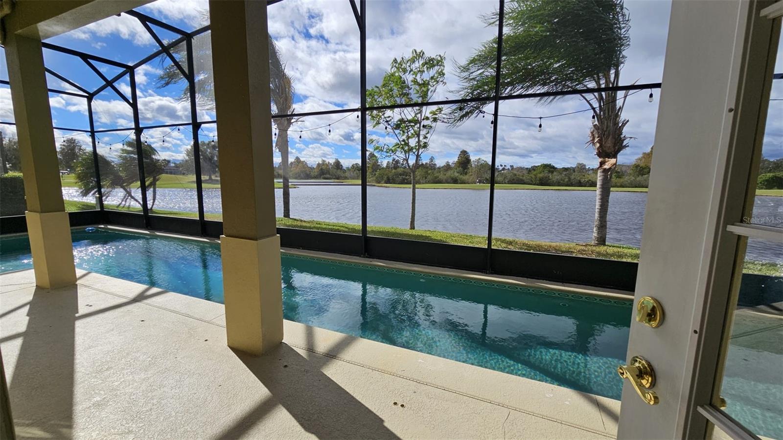 Image 29 of 30 For 1763 Lee Janzen Drive