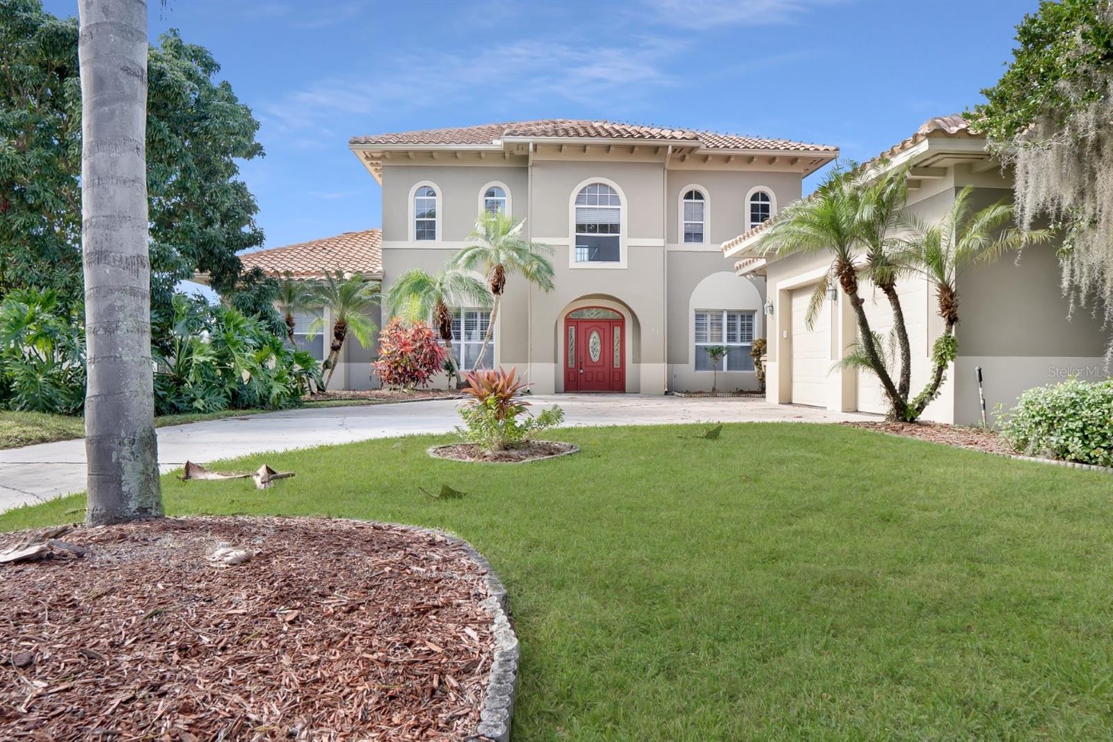 Image 30 of 30 For 1763 Lee Janzen Drive