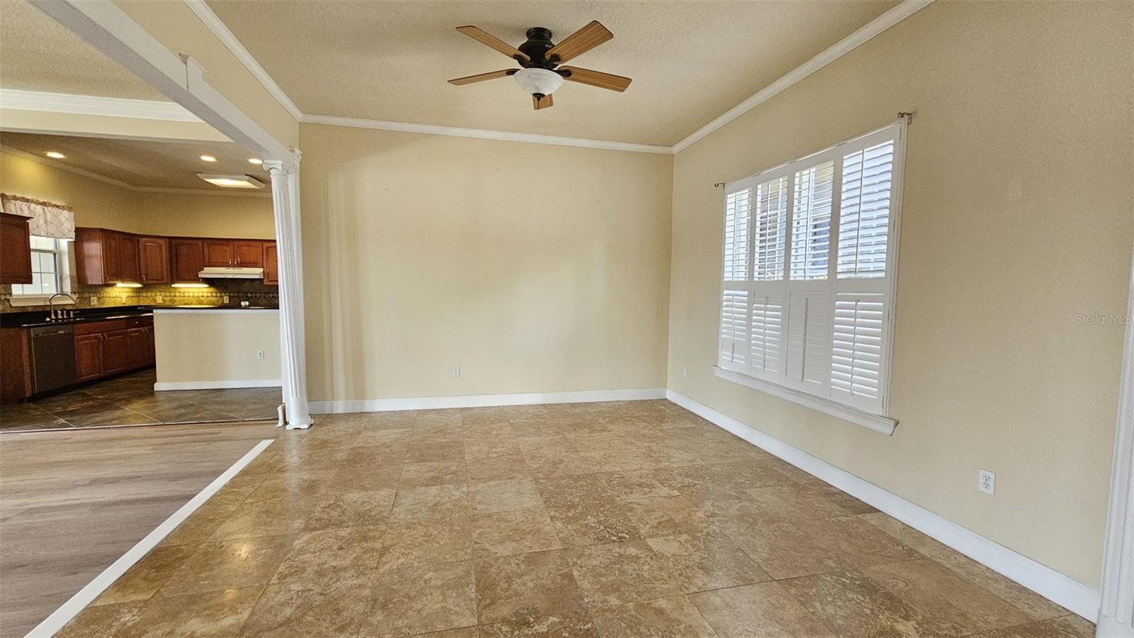 Image 4 of 30 For 1763 Lee Janzen Drive