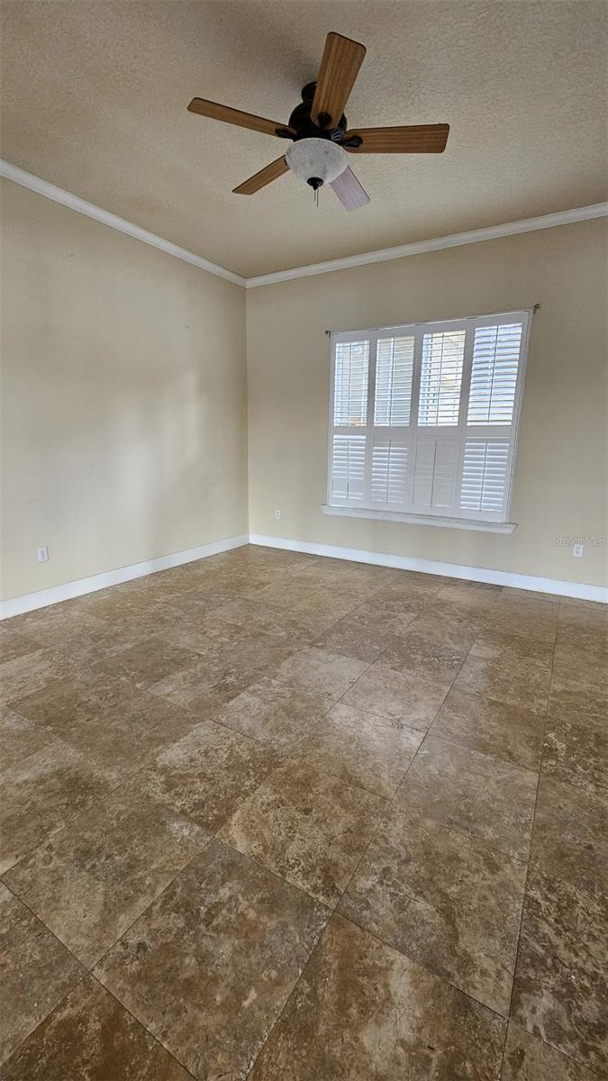 Image 5 of 30 For 1763 Lee Janzen Drive