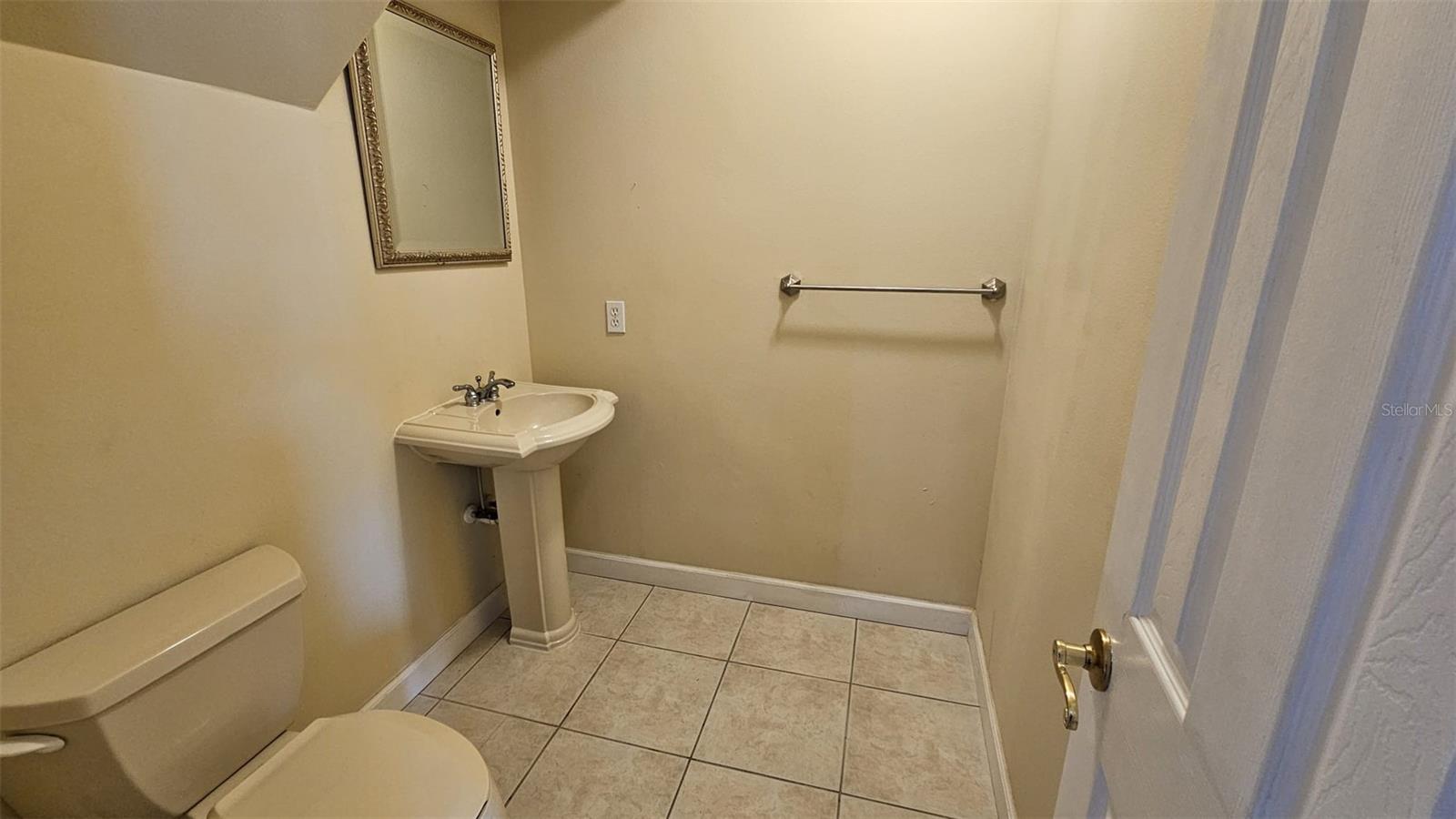 Image 6 of 30 For 1763 Lee Janzen Drive