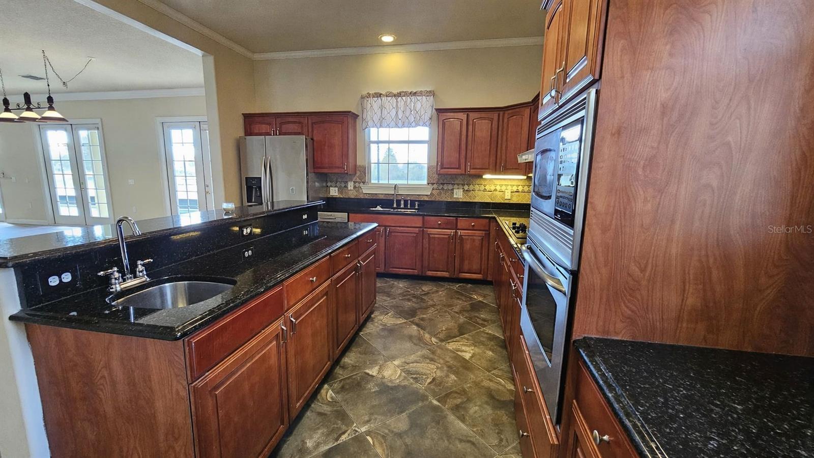 Image 7 of 30 For 1763 Lee Janzen Drive