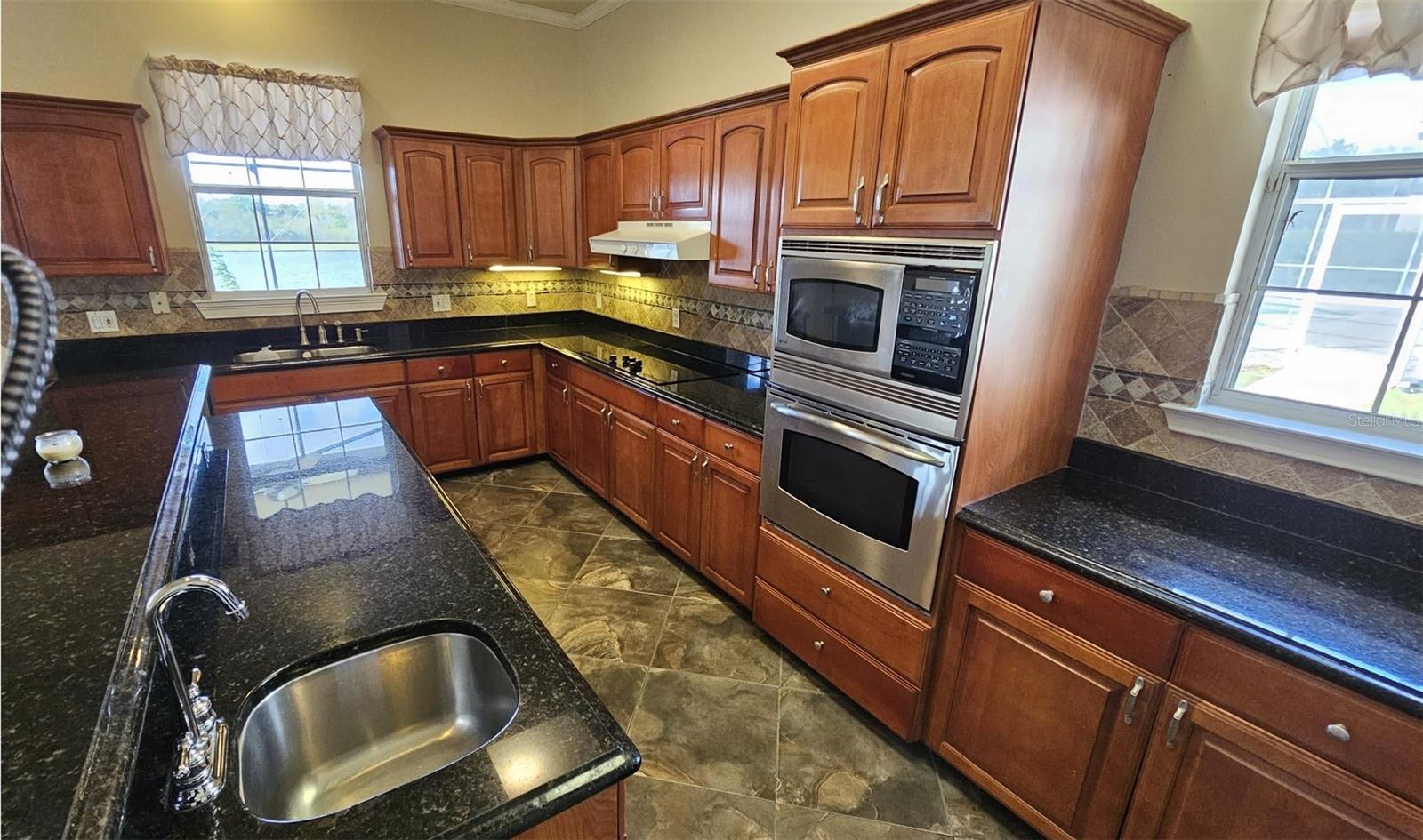 Image 8 of 30 For 1763 Lee Janzen Drive