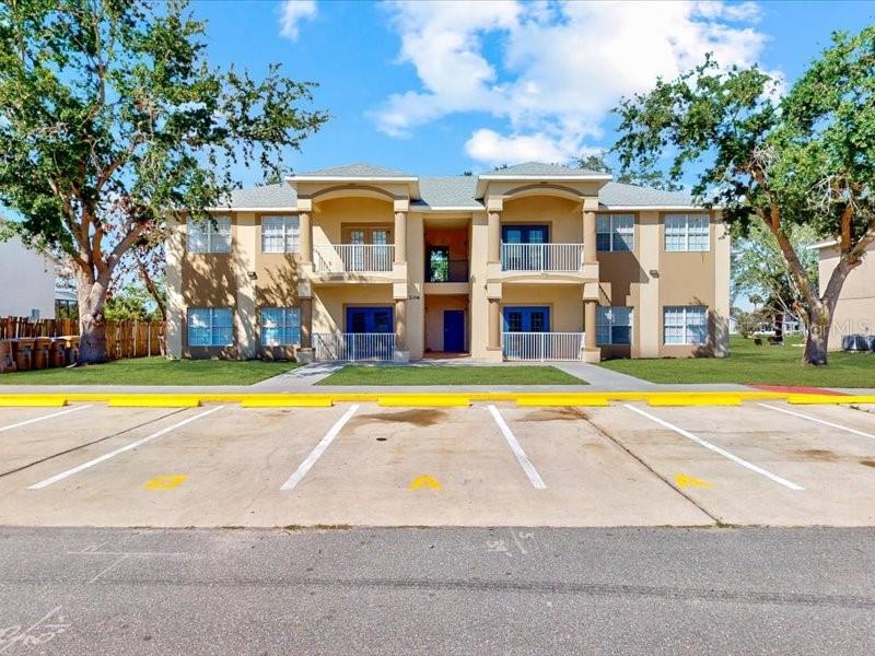 Details for 206 Majors Lane B, KISSIMMEE, FL 34743