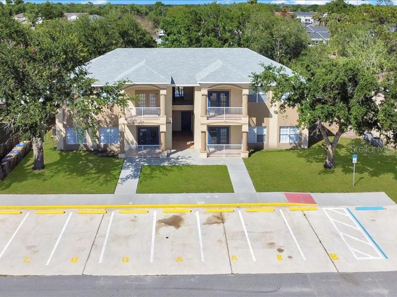 Image 27 of 32 For 206 Majors Lane B