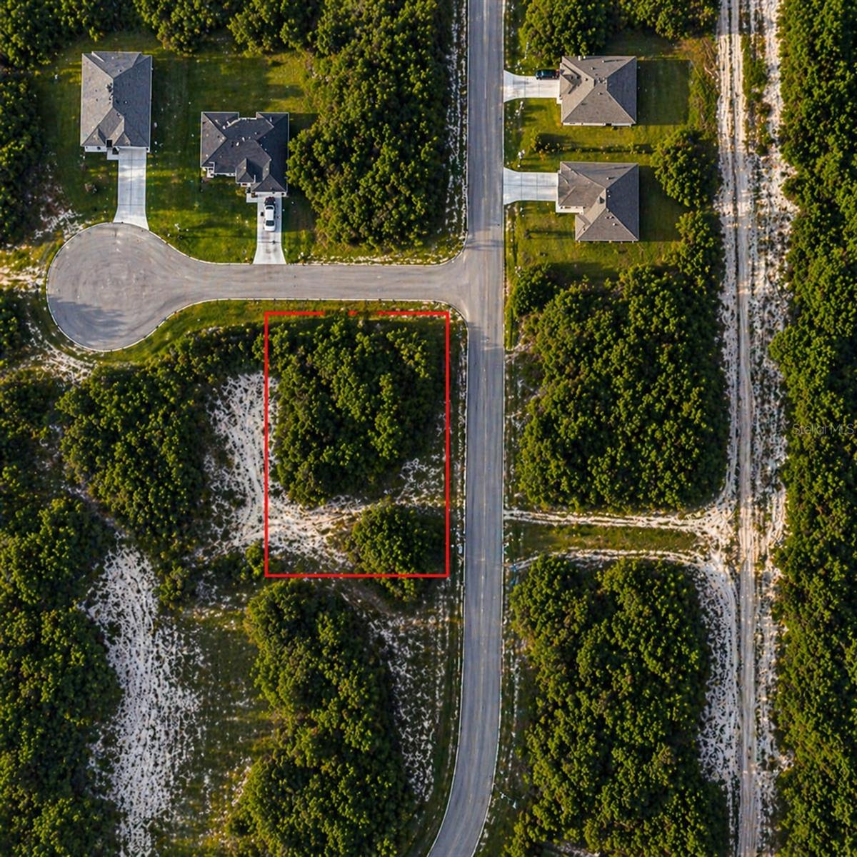Details for 302 Bowfin Lane, KISSIMMEE, FL 34759
