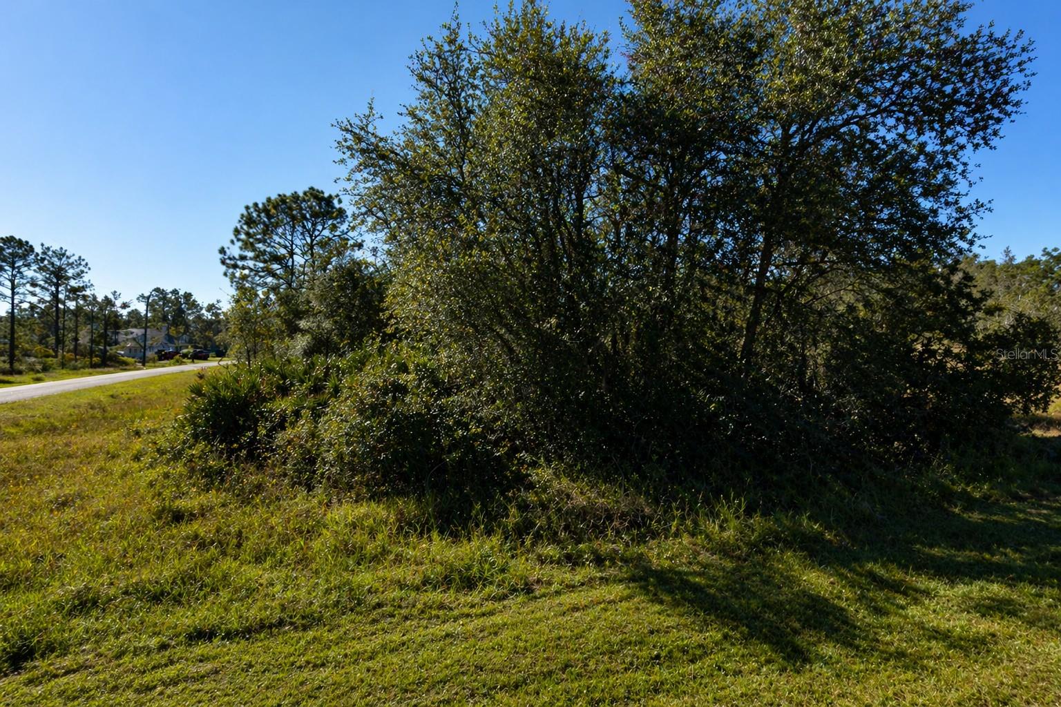 Image 3 of 3 For 302 Bowfin Lane