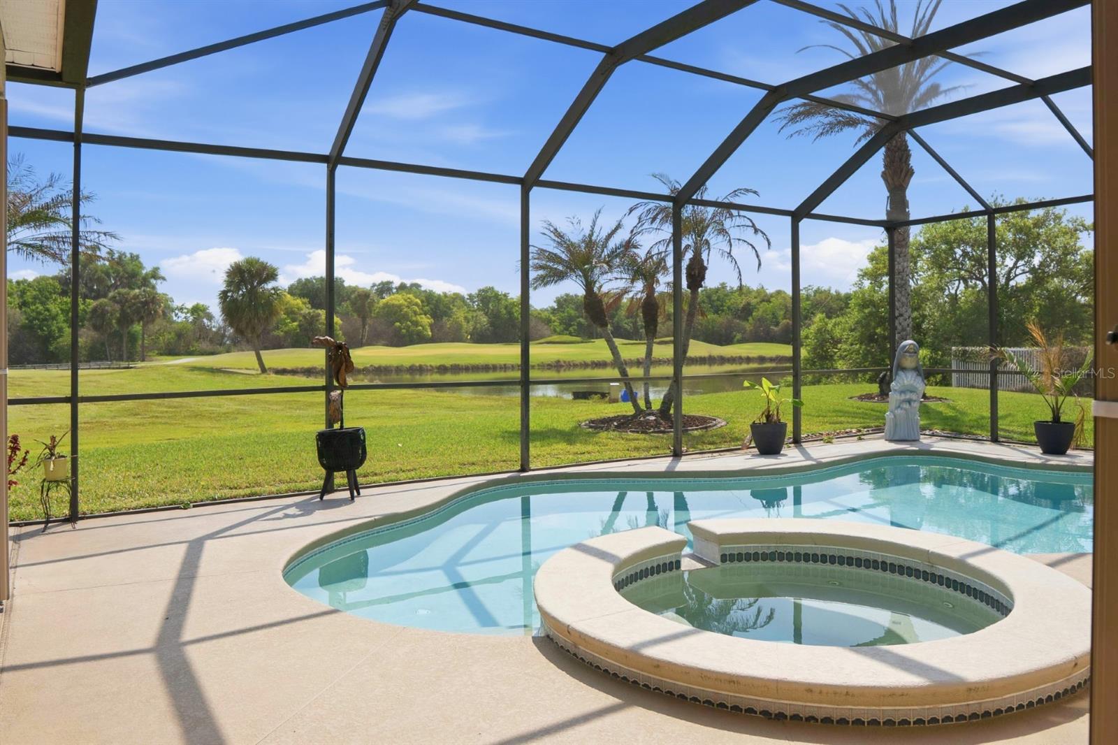 Image 18 of 25 For 215 Strathmore Circle