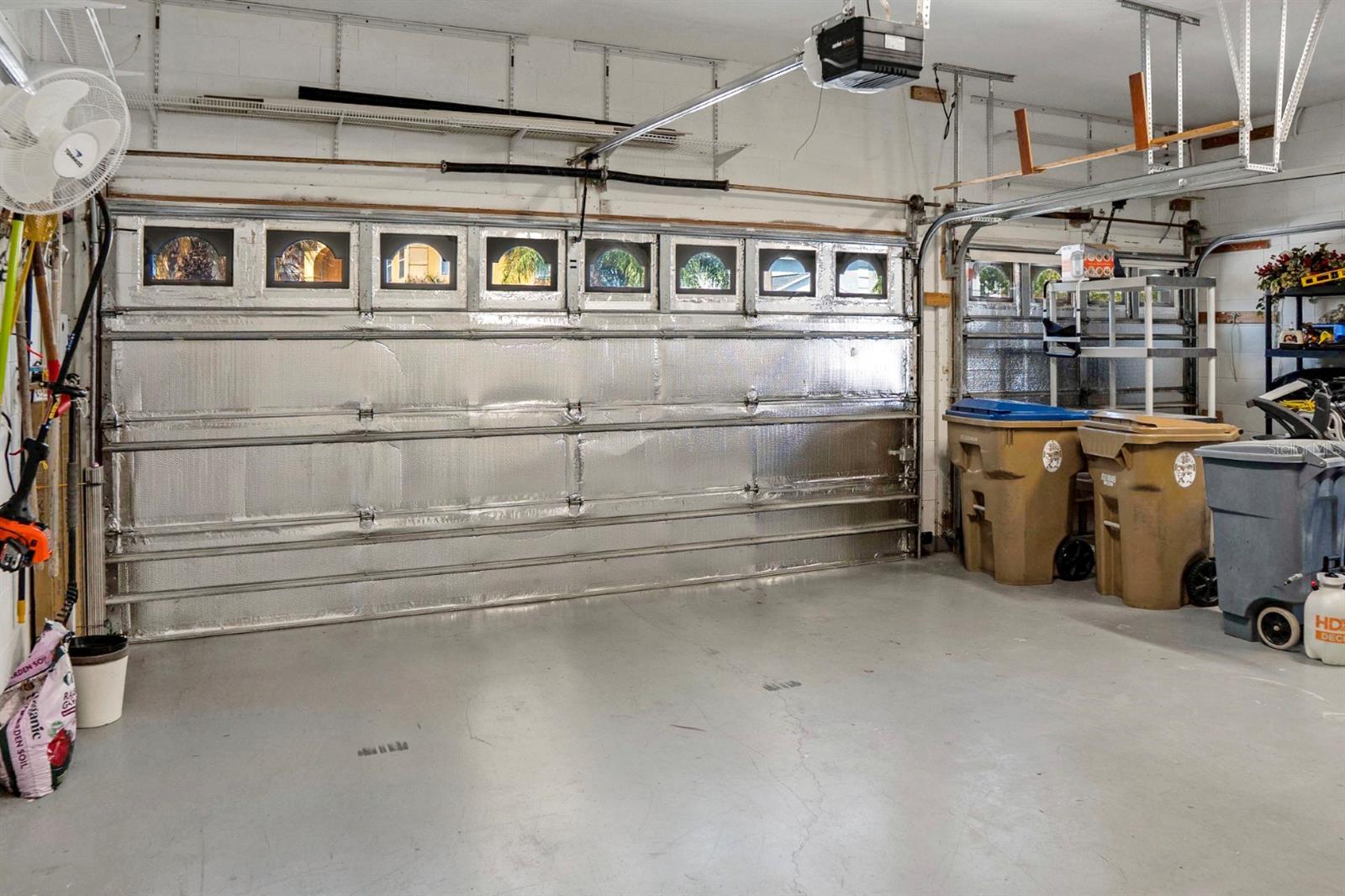 Image 20 of 25 For 215 Strathmore Circle