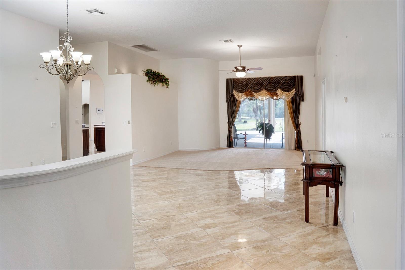 Image 3 of 25 For 215 Strathmore Circle