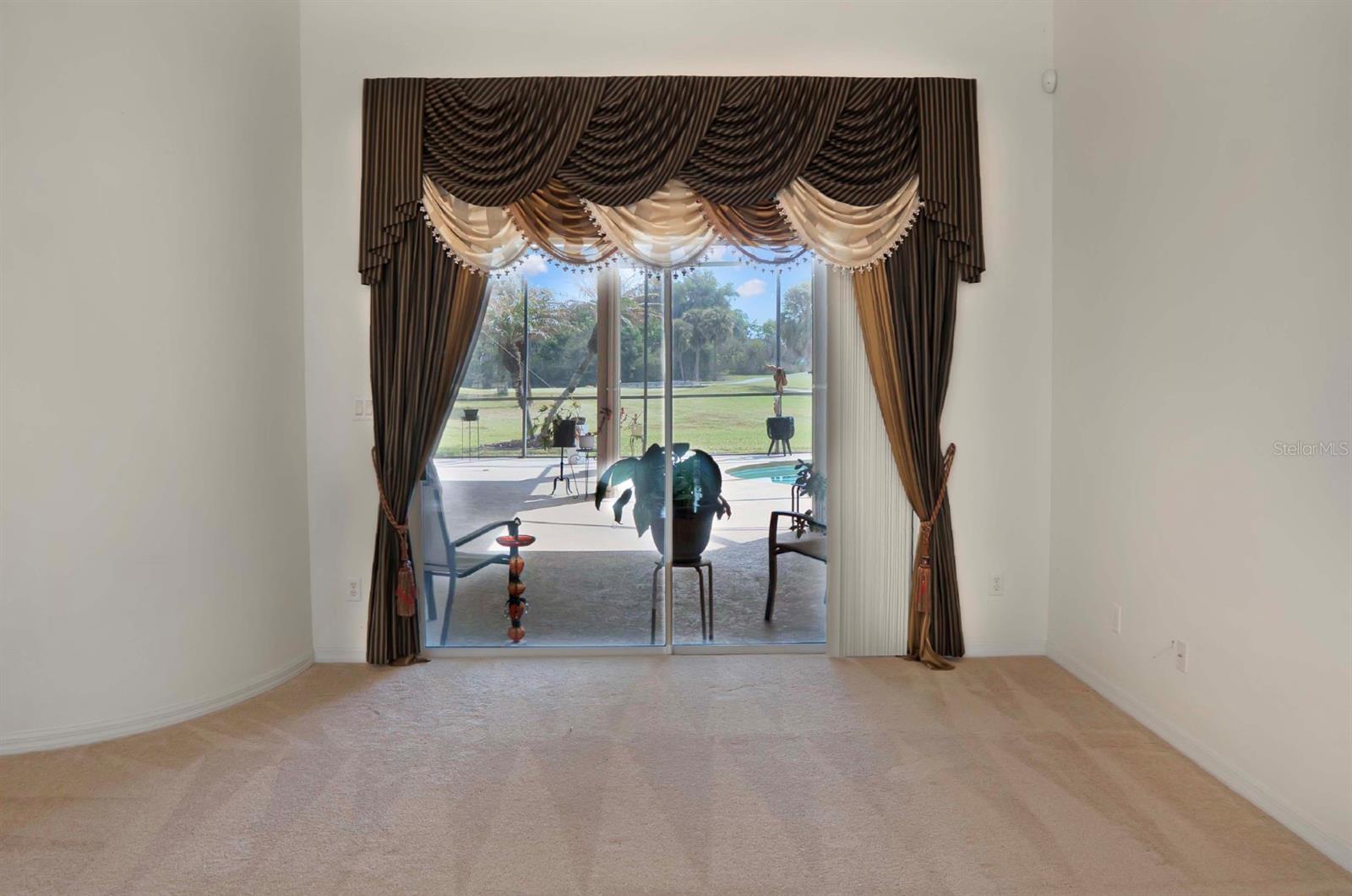 Image 4 of 25 For 215 Strathmore Circle