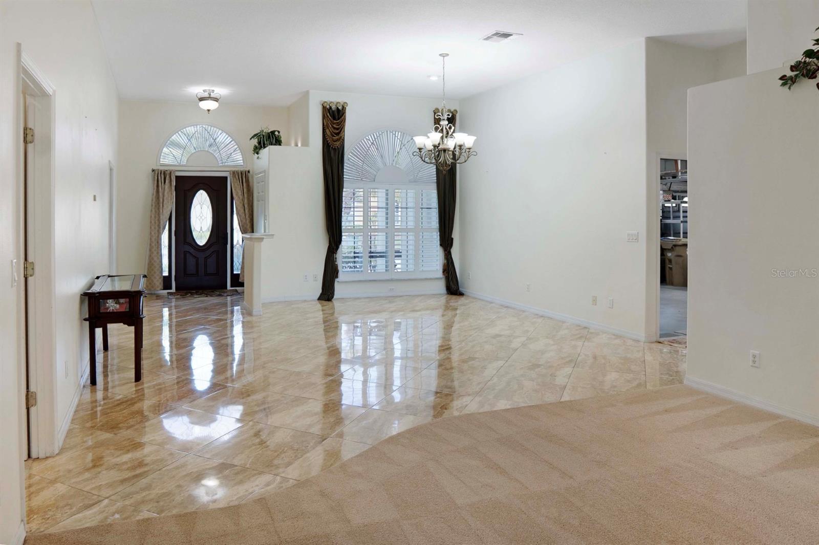 Image 5 of 25 For 215 Strathmore Circle