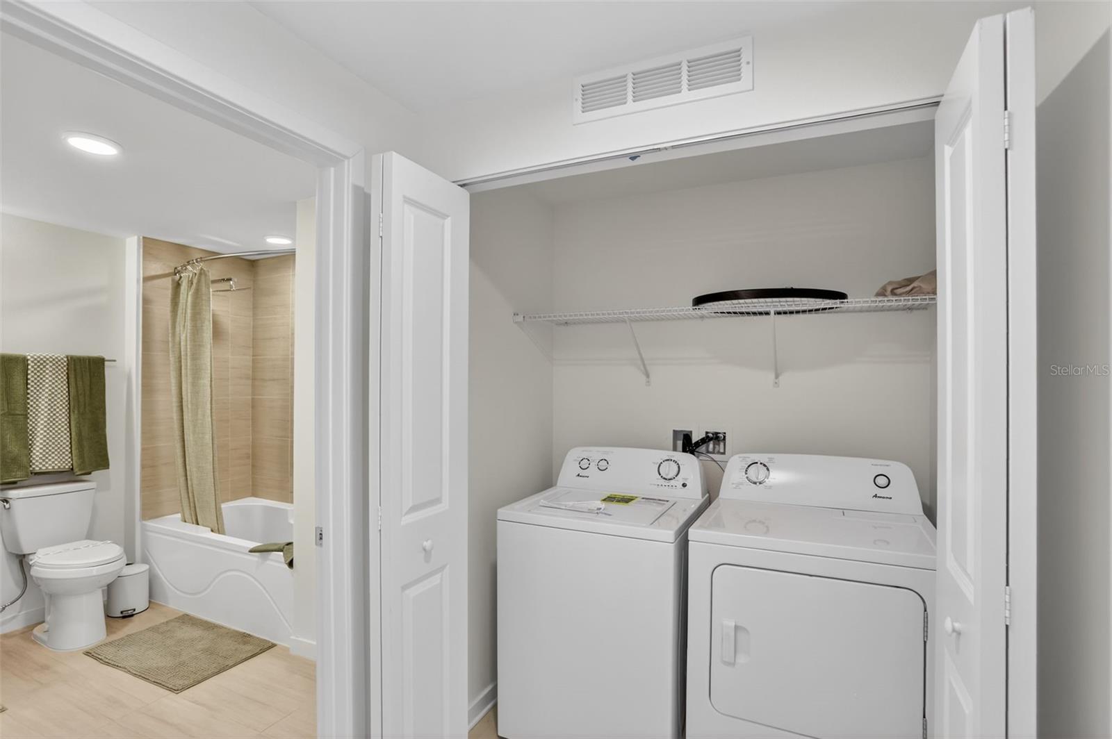 Image 11 of 12 For 5579 Millenia Park Boulevard 418