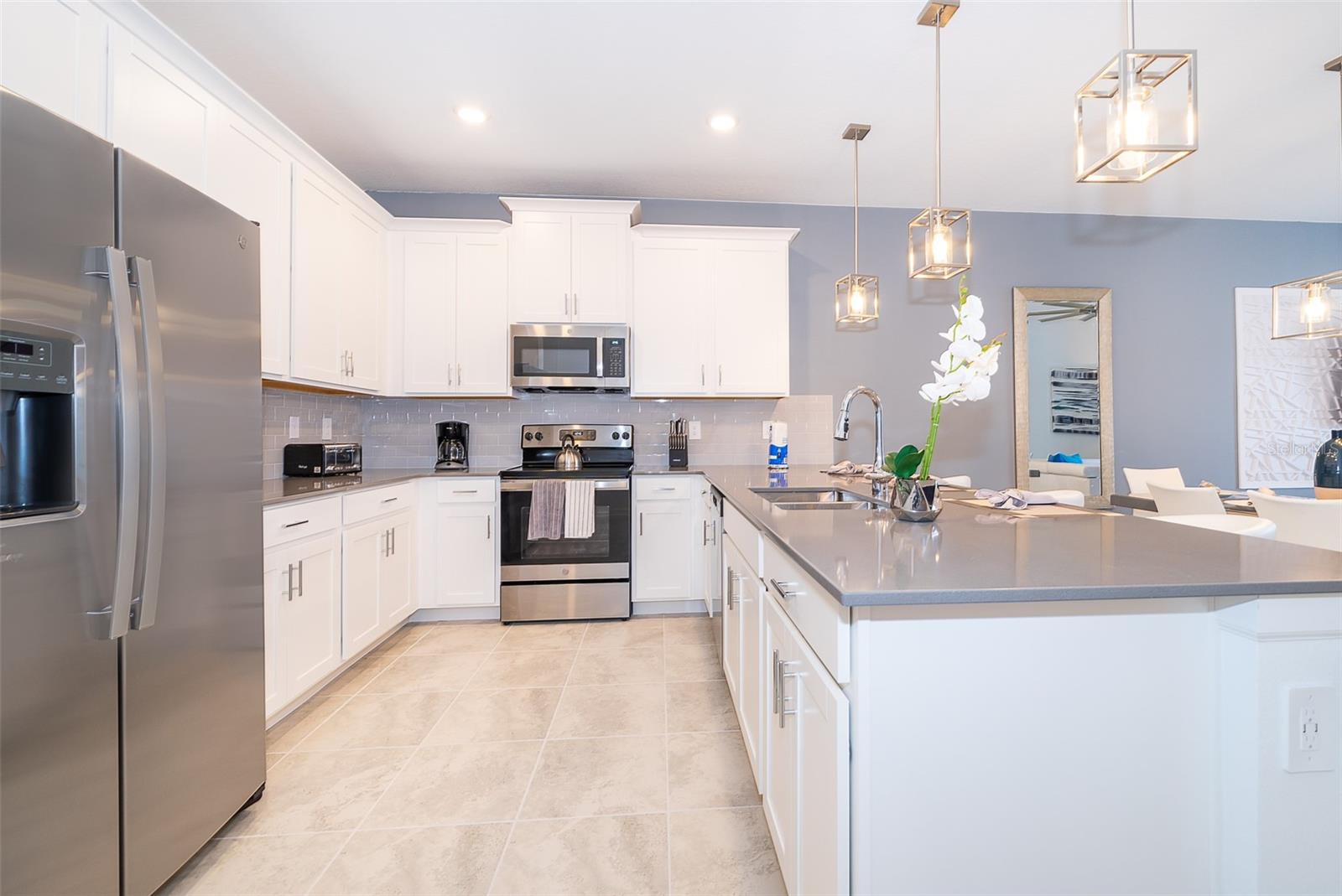 Image 10 of 35 For 8861 Cabot Cliffs Drive 104