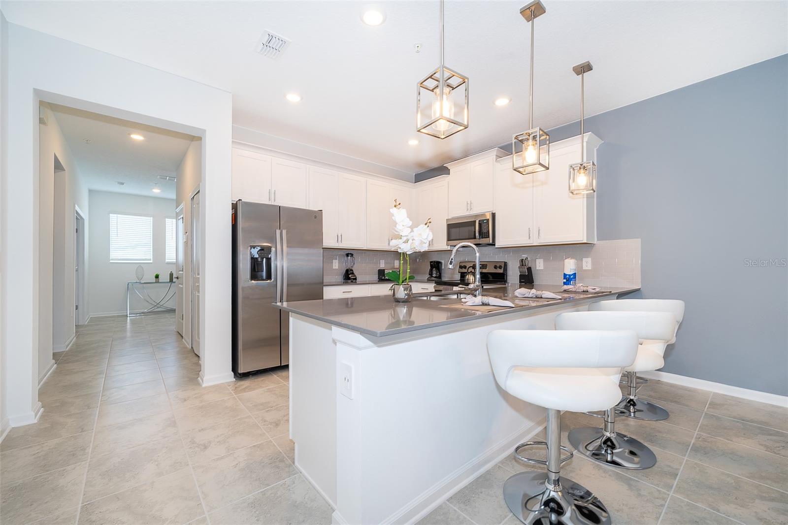 Image 11 of 35 For 8861 Cabot Cliffs Drive 104