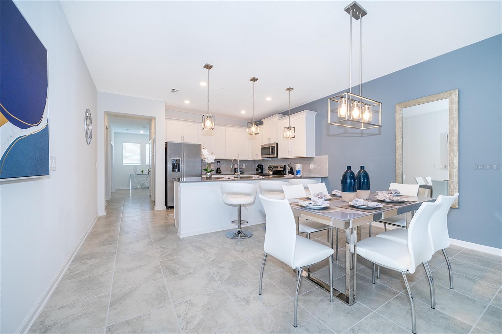 Image 12 of 35 For 8861 Cabot Cliffs Drive 104