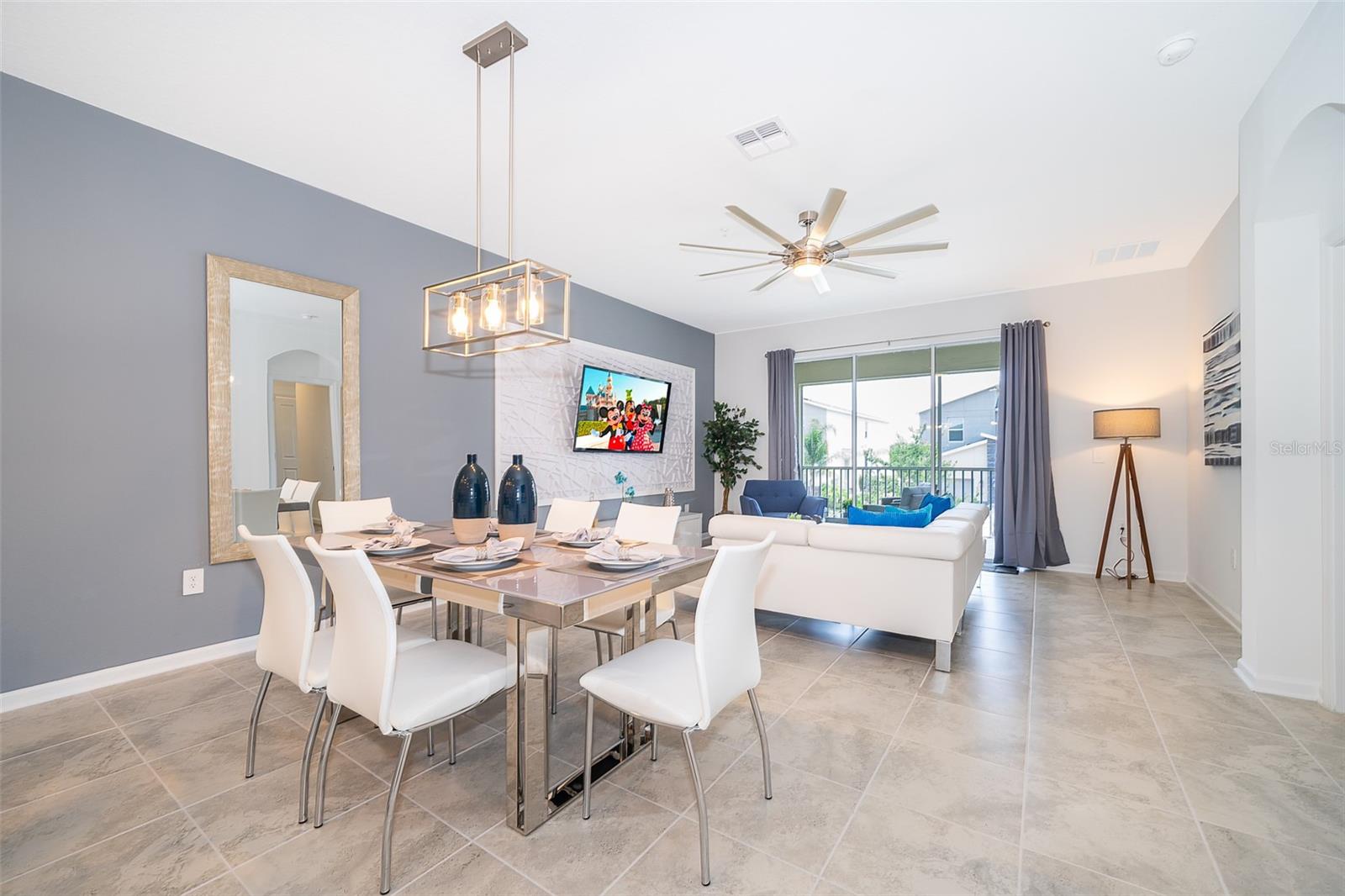 Image 2 of 35 For 8861 Cabot Cliffs Drive 104
