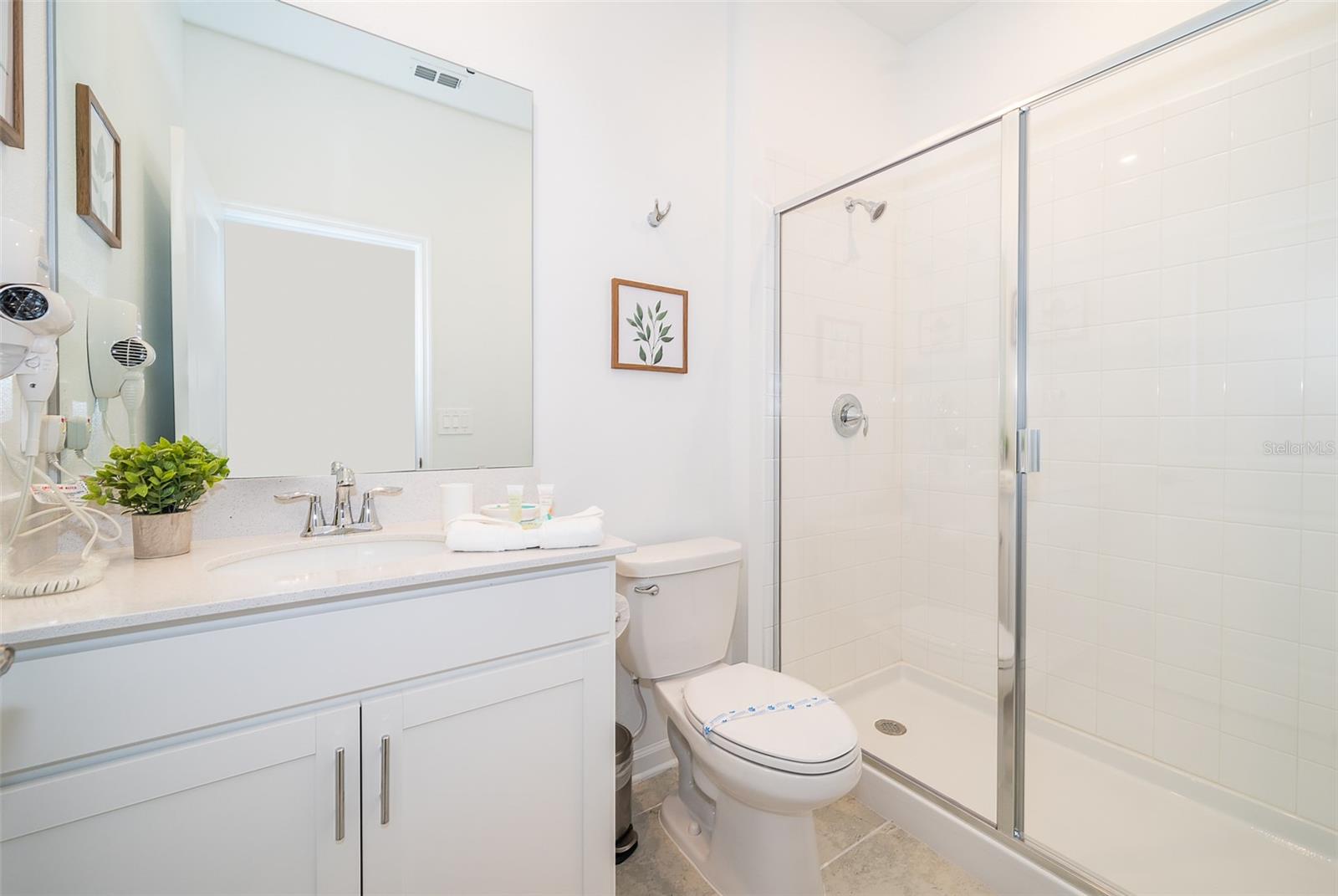 Image 20 of 35 For 8861 Cabot Cliffs Drive 104
