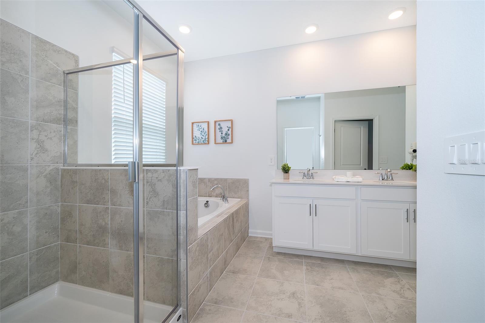 Image 21 of 35 For 8861 Cabot Cliffs Drive 104