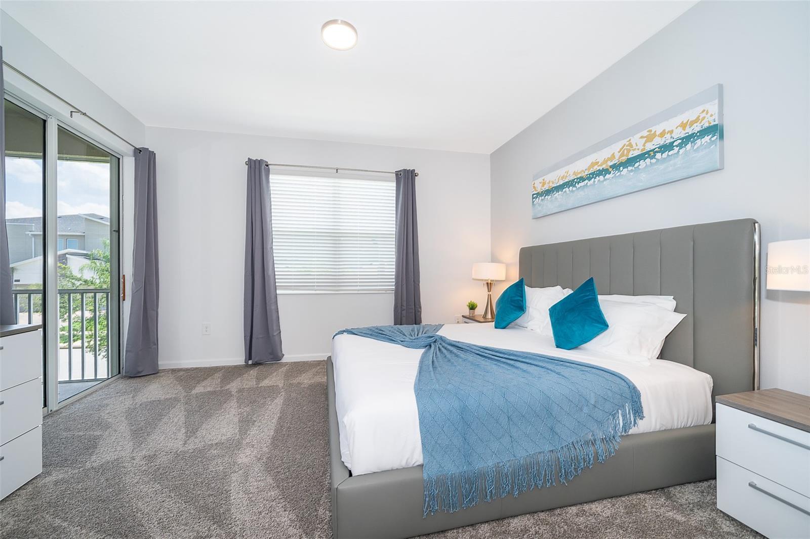 Image 23 of 35 For 8861 Cabot Cliffs Drive 104