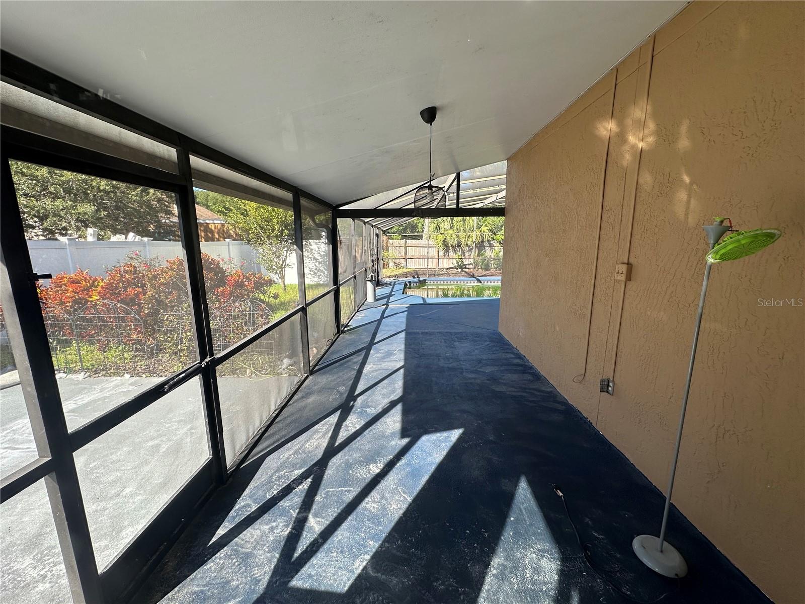 Image 26 of 27 For 7846 Snowberry Circle