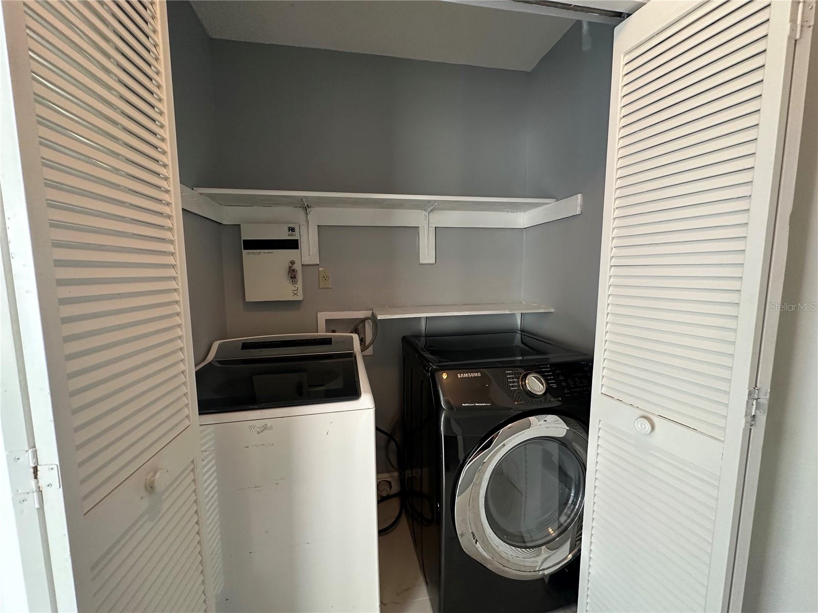 Image 27 of 27 For 7846 Snowberry Circle