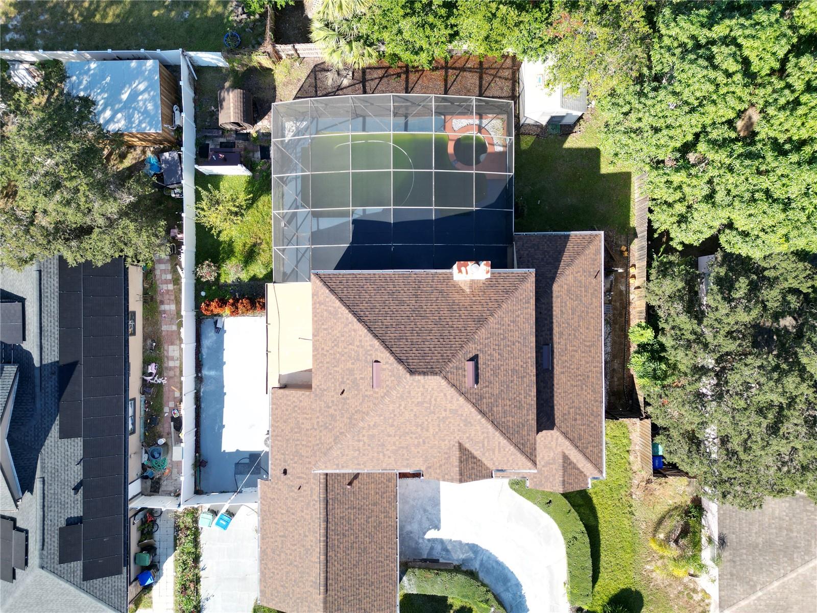 Image 3 of 27 For 7846 Snowberry Circle