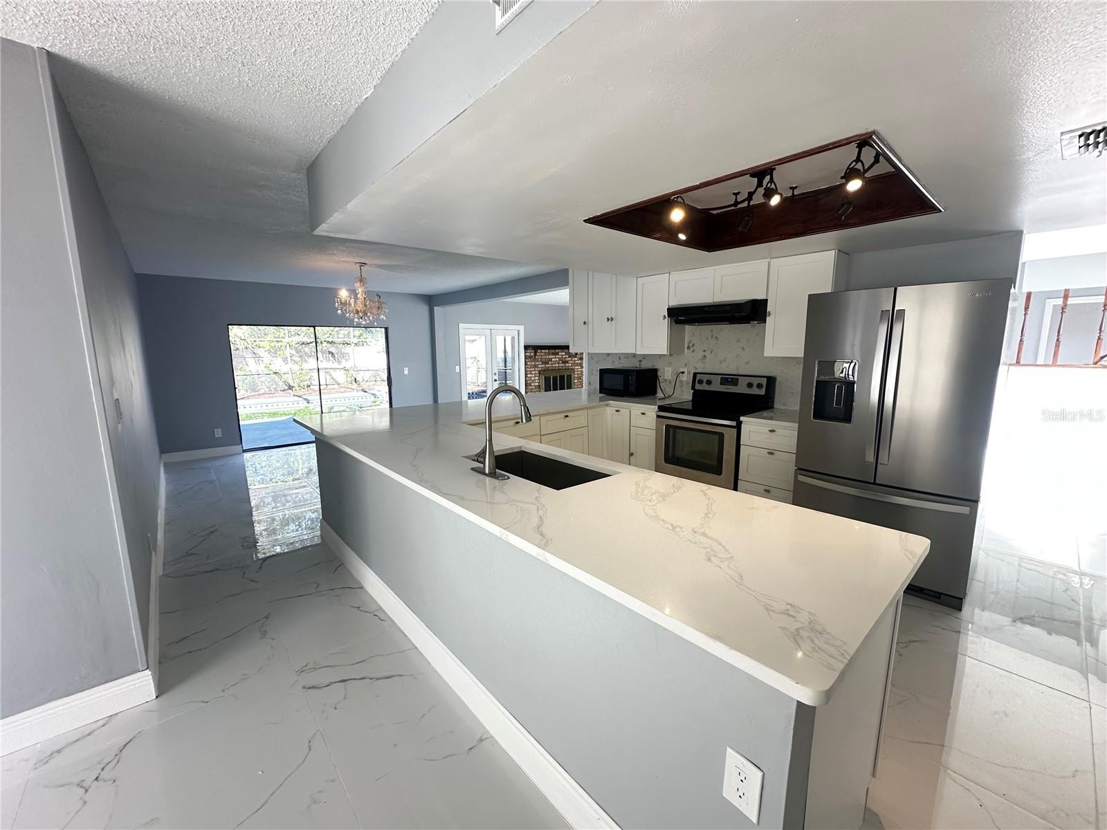 Image 8 of 27 For 7846 Snowberry Circle