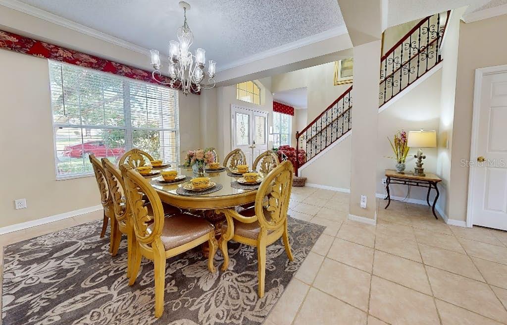 Image 13 of 71 For 8545 La Isla Drive