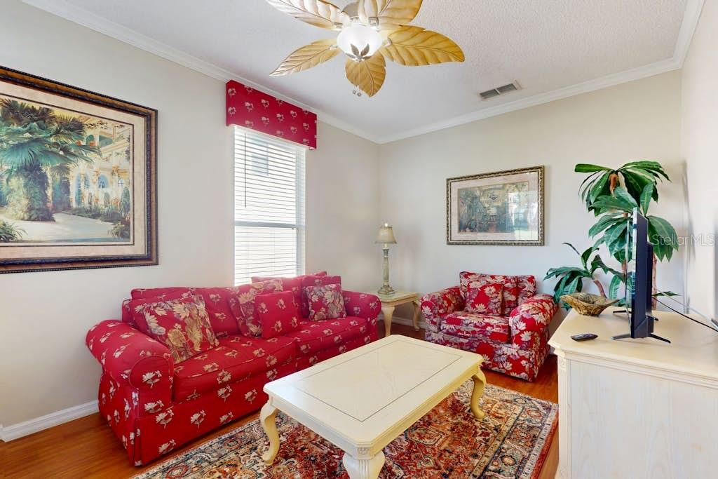 Image 14 of 71 For 8545 La Isla Drive