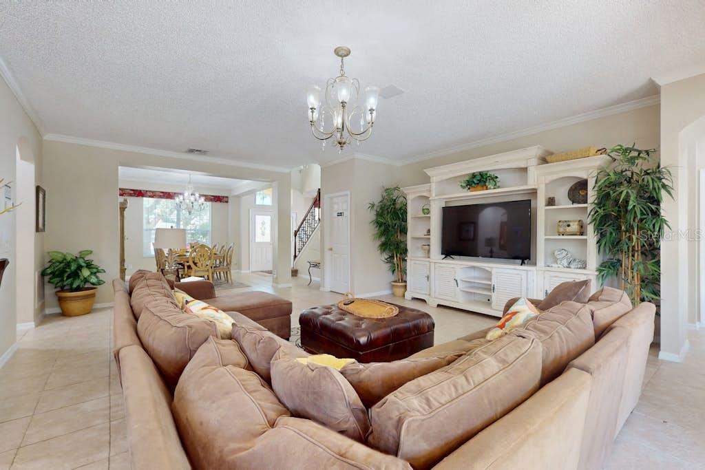 Image 16 of 71 For 8545 La Isla Drive