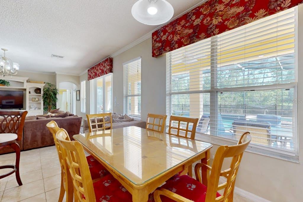 Image 17 of 71 For 8545 La Isla Drive