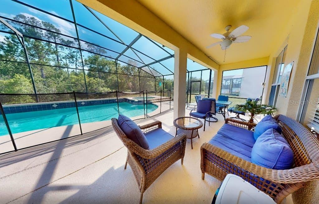 Image 2 of 71 For 8545 La Isla Drive