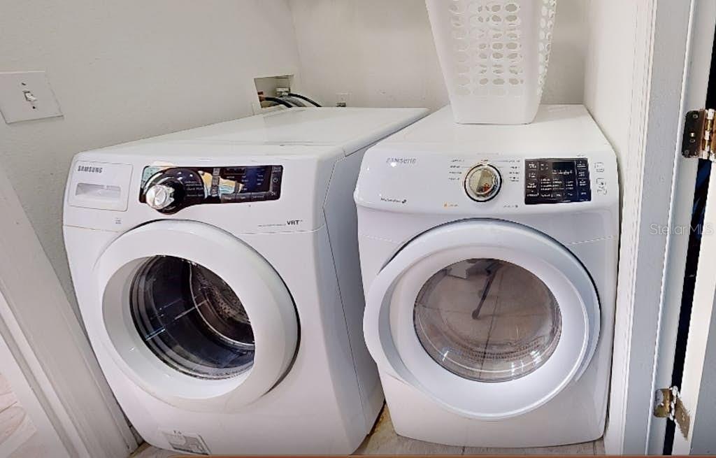 Image 21 of 71 For 8545 La Isla Drive