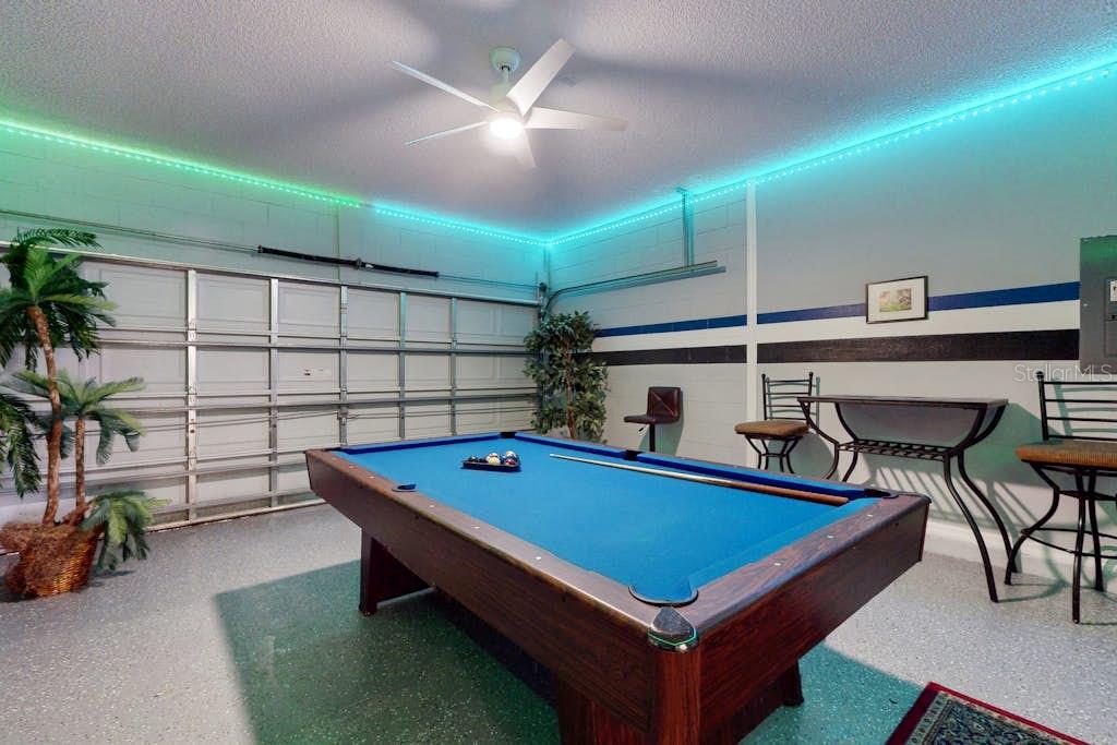 Image 22 of 71 For 8545 La Isla Drive