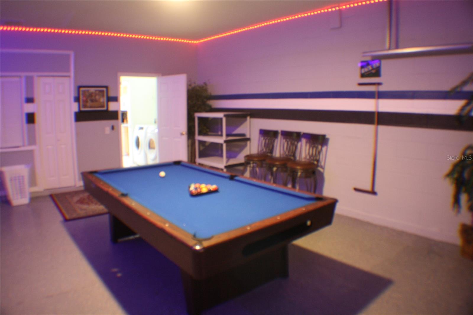 Image 23 of 71 For 8545 La Isla Drive