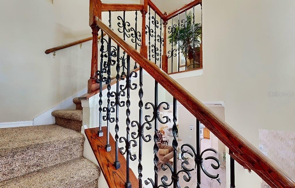 Image 28 of 71 For 8545 La Isla Drive