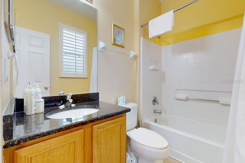 Image 38 of 71 For 8545 La Isla Drive