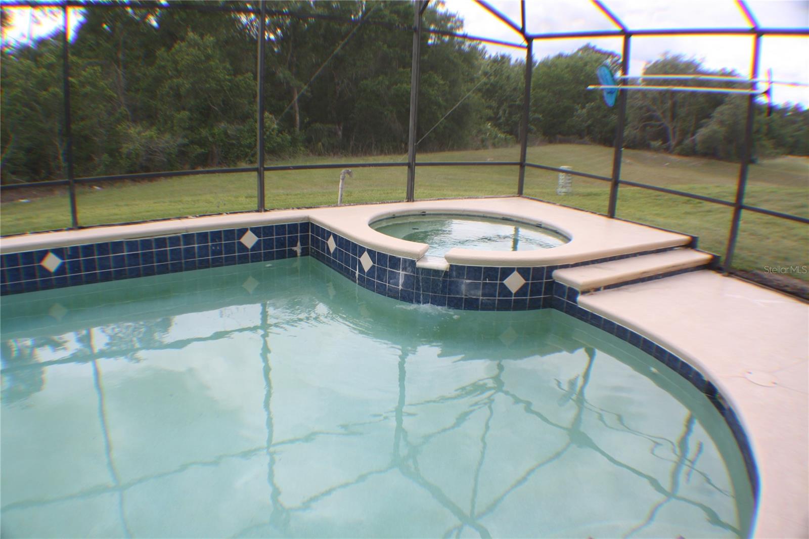 Image 4 of 71 For 8545 La Isla Drive