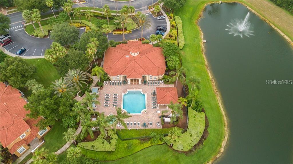 Image 41 of 71 For 8545 La Isla Drive