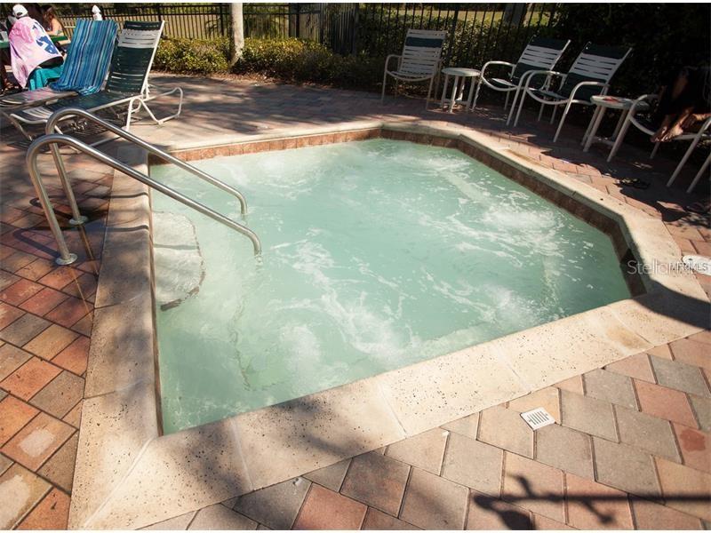 Image 45 of 71 For 8545 La Isla Drive