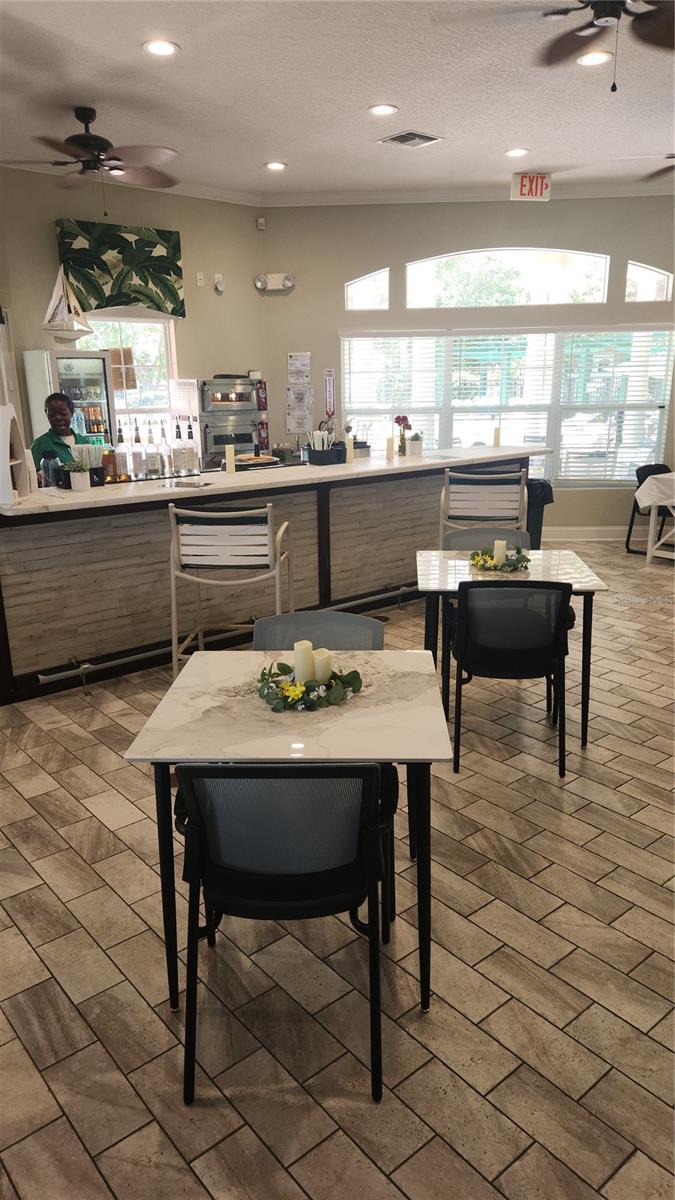 Image 47 of 71 For 8545 La Isla Drive