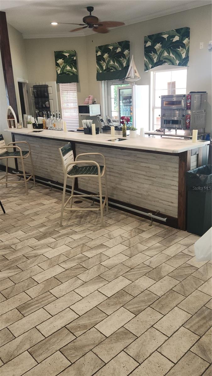 Image 48 of 71 For 8545 La Isla Drive