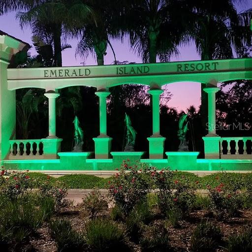 Image 55 of 71 For 8545 La Isla Drive