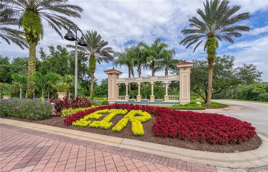 Image 56 of 71 For 8545 La Isla Drive