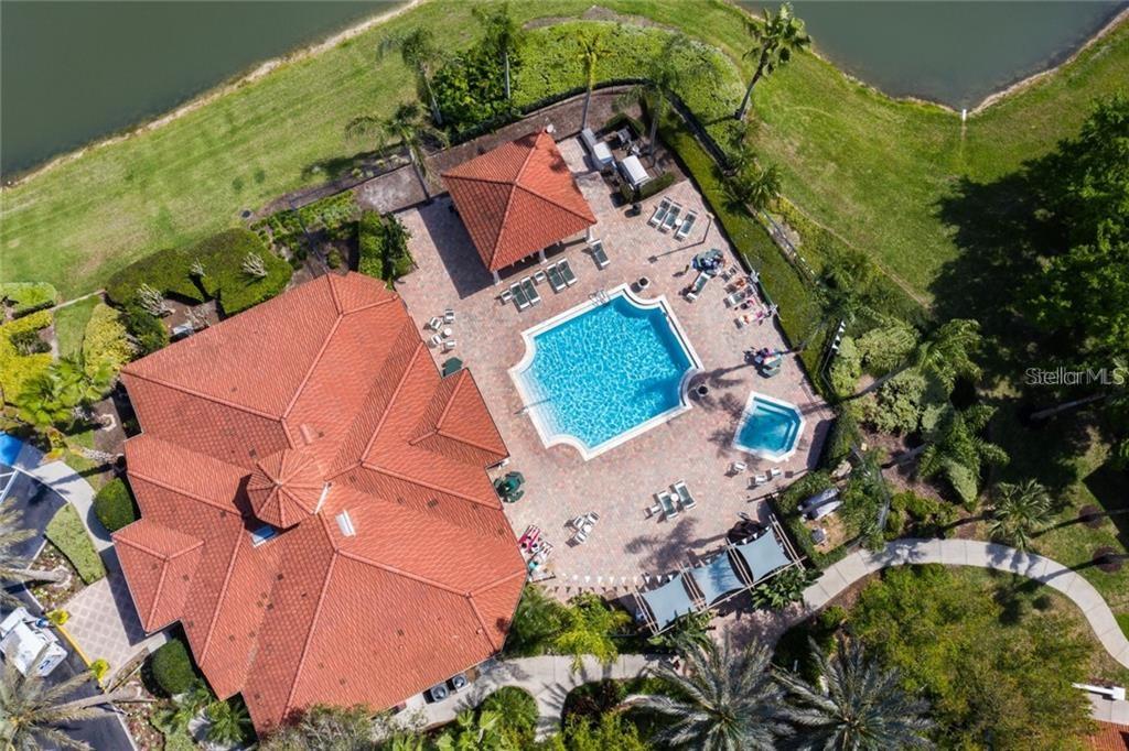 Image 62 of 71 For 8545 La Isla Drive