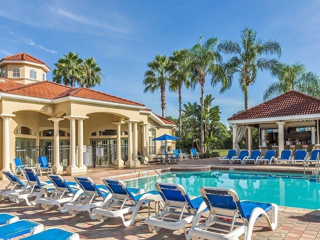 Image 70 of 71 For 8545 La Isla Drive