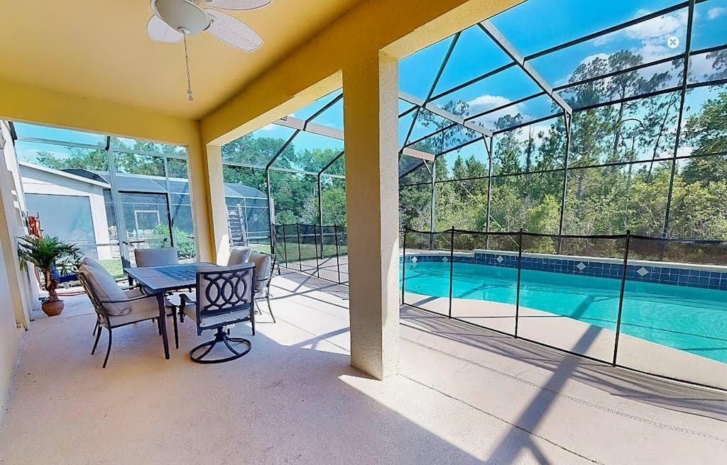 Image 8 of 71 For 8545 La Isla Drive