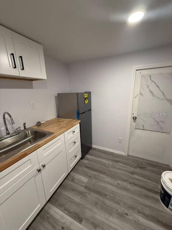 Details for 5500 Rome Avenue 29, TAMPA, FL 33603