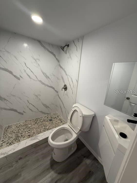 Image 10 of 10 For 5500 Rome Avenue 29